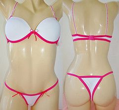 Conjunto cod 0059