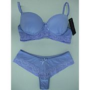 Conjunto 0199