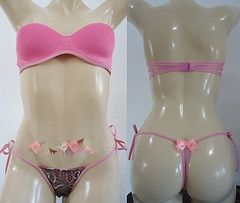 Conjunto cod 0018