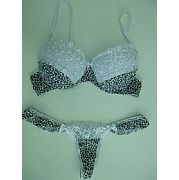 Conjunto cod 122