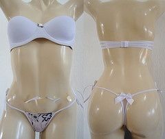 Conjunto cod 0009
