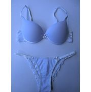 Conjunto cod 0025