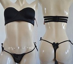 Conjunto cod 0011