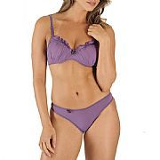 Conjunto lilás cod 120