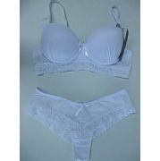 Conjunto 0010