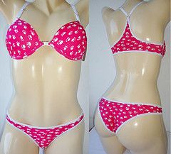 Conjunto cod 0059