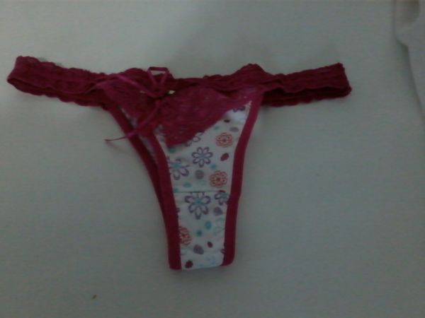 Tanga Isa