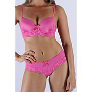 Conjunto lindissímo e super sensual
